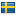 jpopsingles.eu is hosted in Sweden